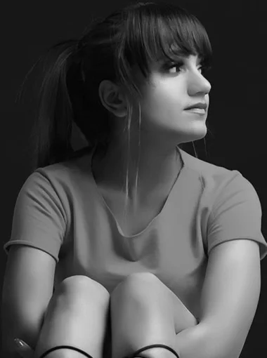 Amisha – College Girl Call Girl Rishikesh