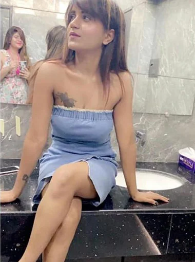 Vaishali – Celebrity Look Call Girl Rishikesh